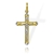 DSCF4536-r.jpg