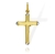 DSCF4541-r.jpg