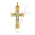 DSCF4546-r.jpg