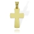 DSCF4527-r.jpg