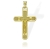 DSCF4509-r.jpg