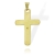 DSCF4516-r.jpg