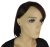 DSCF4643-r.jpg
