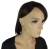 DSCF4638-r.jpg