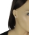 DSCF4638-rb.jpg