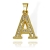DSCF4686-r.jpg