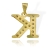 DSCF4718-r.jpg