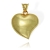 DSCF4661-rr.jpg