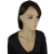 DSCF4887-a.jpg