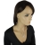 DSCF5015-r.jpg