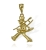 DSCF4906-r.jpg
