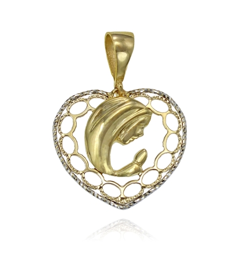 DSCF4910_c.jpg