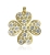 DSCF4942-re.jpg