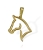 DSCF5136-r.jpg