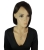 DSCF5328-r.jpg