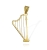 DSCF5165-ra.jpg