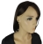 DSCF5591-r.jpg
