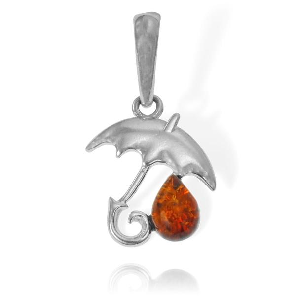 DSCF5762-r.jpg