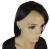 DSCF5940-r.jpg