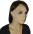 DSCF5972-r.jpg
