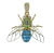 DSCF6062-r.jpg