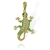 DSCF6234-rr.jpg
