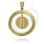 DSCF6460-r.jpg