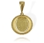 DSCF6810-r.jpg
