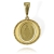 DSCF6806-r.jpg