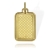 DSCF6860-r.jpg