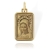 DSCF6866-r.jpg