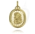 DSCF7295-r.jpg