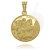 DSCF7803-r.jpg