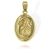 DSCF7836-r.jpg