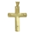 DSCF7821-r.jpg