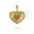 DSCF7942-r.jpg