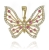 DSCF7848-rt.jpg