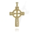 DSCF7991-r.jpg