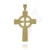 DSCF7995-r.jpg
