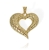 DSCF8223-r.jpg