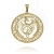 DSCF8806-r.jpg