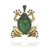 DSCF9449_rr.jpg
