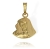 DSCF9949-rr.jpg