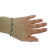 5b7aa094d7f84787-removebg.png