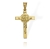 DSCF0756-rr.jpg