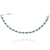 DSCF1087-rrr.jpg