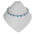DSCF1094_rrr.jpg