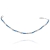 DSCF1120-rrr.jpg