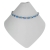 DSCF1079_rrr.jpg