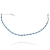 DSCF1081-rrr.jpg